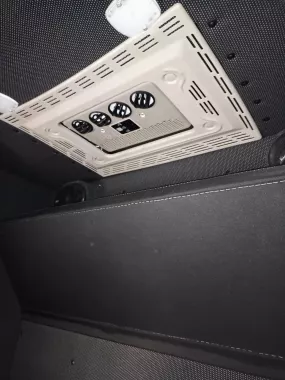 АвтоКлимат - СТО