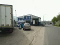 Миниатюра 11