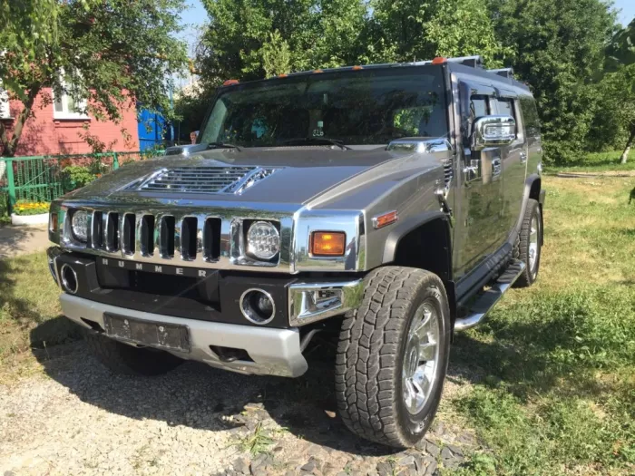 Bel-Antikor - Антикоррозийная обработка авто  в  Белгороде