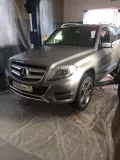 Миниатюра 8