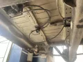 Миниатюра 10