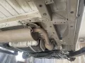 Миниатюра 11