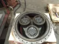 Миниатюра 14