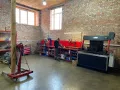 Миниатюра 17