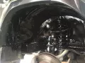 Миниатюра 13