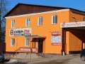 Миниатюра 7