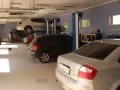 Миниатюра 8