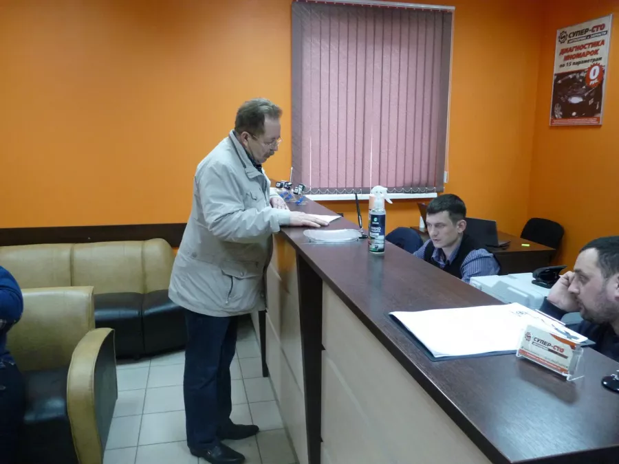 Супер-СТО. Автосервис и Запчасти в Смоленске: СТО, Ремонт Авто, Ремонт Авто Электрики, Подбор Запчастей, Шиномонтаж, Диагностика Авто, АвтоЭлектрик, Установка Сигнализации, Дубликаты АвтоКлючей, Заправка Кондиционера, Замена Масла,