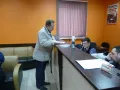 Миниатюра 13