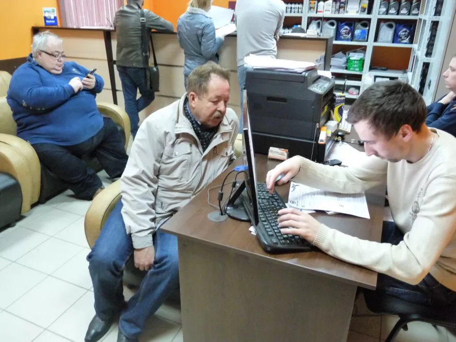 Супер-СТО. Автосервис и Запчасти в Смоленске: СТО, Ремонт Авто, Ремонт Авто Электрики, Подбор Запчастей, Шиномонтаж, Диагностика Авто, АвтоЭлектрик, Установка Сигнализации, Дубликаты АвтоКлючей, Заправка Кондиционера, Замена Масла,