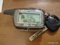 Миниатюра 16
