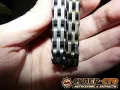 Миниатюра 17
