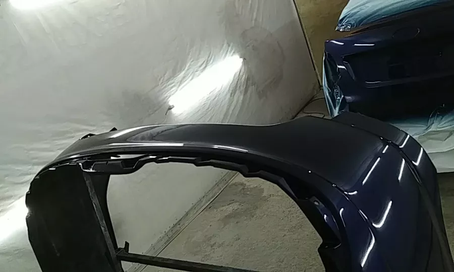 Покраска67 - АвтоМалярка в Смоленске: Авто, Автосервис, Ремонт, Покраска,
