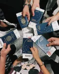 Миниатюра 4
