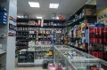 Миниатюра 7