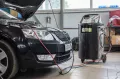 Миниатюра 11