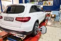 Миниатюра 12