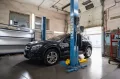 Миниатюра 21