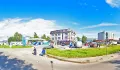 Миниатюра 22