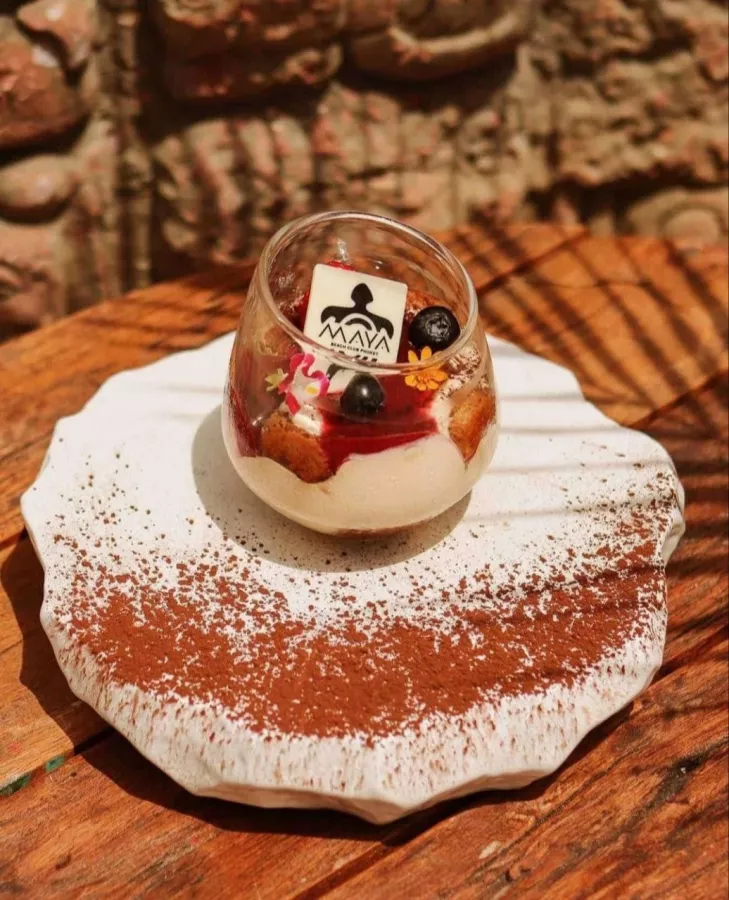 Пляжный Клуб Maya в Пхукете: Пляж, Вечеринки, Ресторан, Бар, Parties, Restaurant , Bar, Beach,