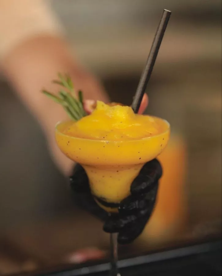 Пляжный Клуб Maya в Пхукете: Пляж, Вечеринки, Ресторан, Бар, Parties, Restaurant , Bar, Beach,
