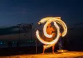 Миниатюра 7