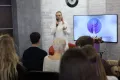Миниатюра 8