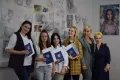 Миниатюра 10