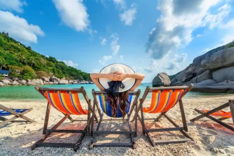 Фото 11