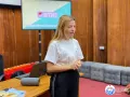 Миниатюра 6