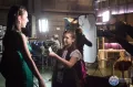 Миниатюра 10