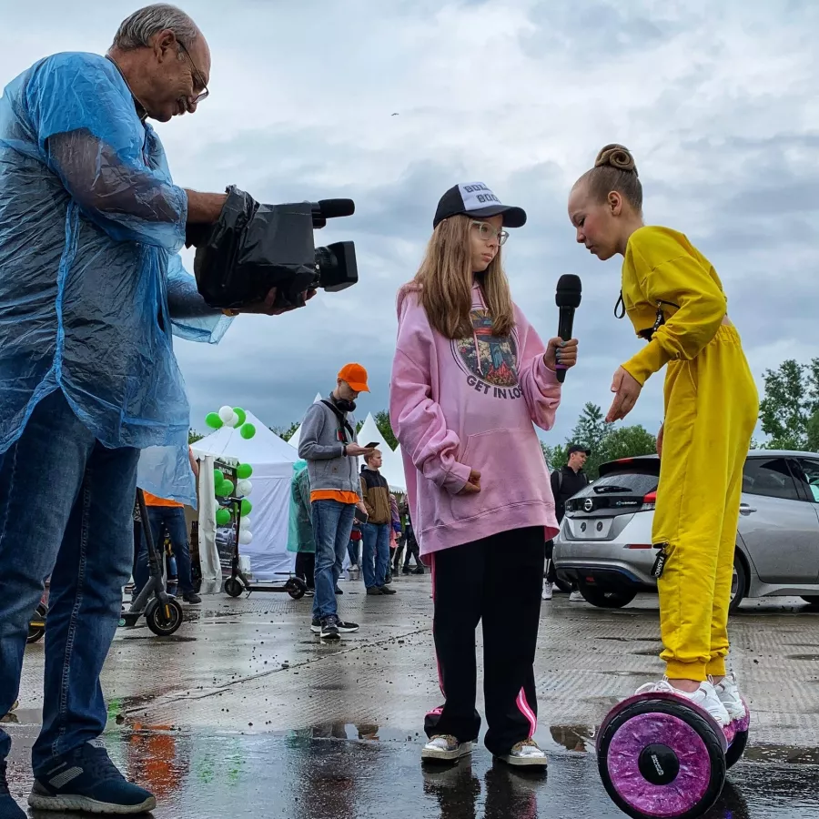 Киношкола Школа Телевидения и Интернета имени В. К. Зворыкина в Москве: Киношкола, Актёрское мастерство, Сценическая роль, Сценические движения, Сценический бой, Творчество, Телевиденье, Ораторское искусство, Кино, Курсы, Актёры России, Актёры дубляжа,