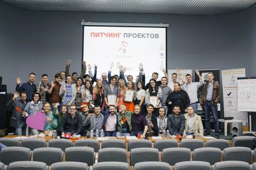 Киношкола Свободное кино в Москве: Киношкола, Актёрское мастерство, Сценическая роль, Сценические движения, Сценический бой, Творчество, Телевиденье, Ораторское искусство, Курсы, Актёры дубляжа, Актёры России, Кино,