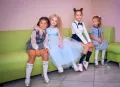 Миниатюра 3