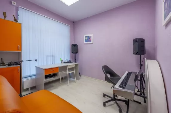 Детский центр Логос