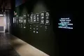 Миниатюра 13