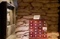 Миниатюра 15