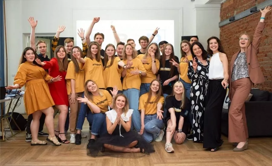 Школа программирования KIBERone в Москве: Детям, Специалист , Программирование, Школа,