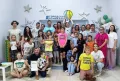 Миниатюра 7