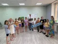 Миниатюра 11
