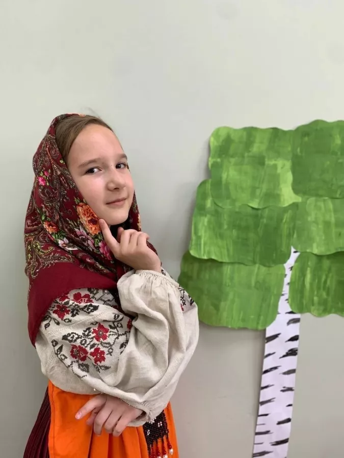 Детский лагерь Городские каникулы в Москве: Детский лагерь, Для детей, Для детей, Лагерь, Летний лагерь, Отпуск, Чилим, Развилка, Каникулы,