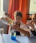Миниатюра 6