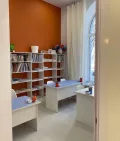 Миниатюра 7