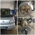 Миниатюра 7