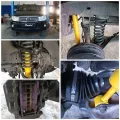 Миниатюра 9