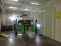 Миниатюра 12