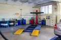Миниатюра 13