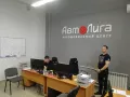 Миниатюра 16