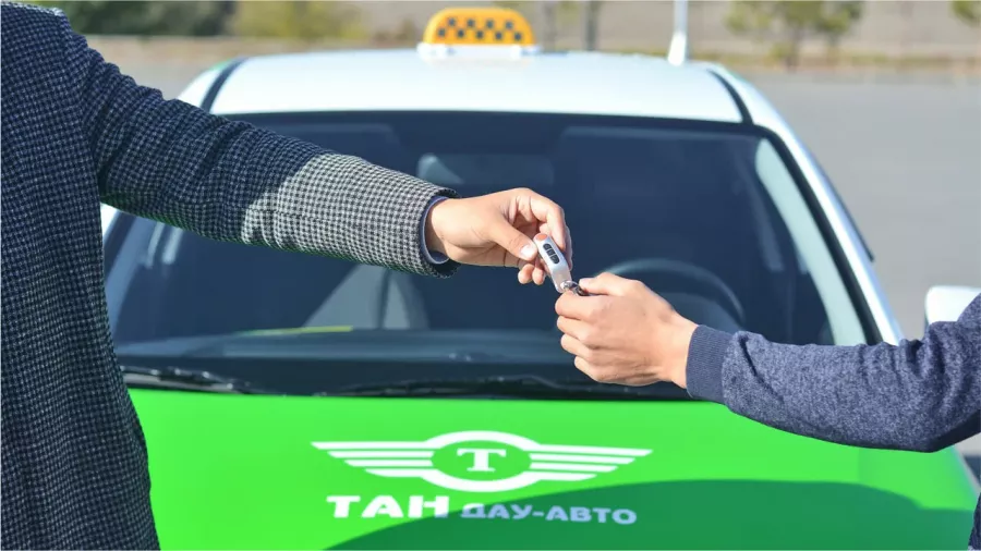 Аренда авто Тандау-авто в Астане: Аренда Автомобиля, Трансфер, Такси, Автомобиль с Водителем, Аренда Авто Надолго, Сдать Авто в Аренду, Своё Авто в Аренду, Прокат Автомобиля,