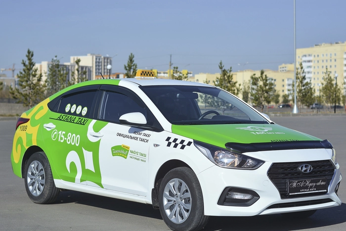 Аренда авто Тандау-авто в Астане: Аренда Автомобиля, Трансфер, Такси, Автомобиль с Водителем, Аренда Авто Надолго, Сдать Авто в Аренду, Своё Авто в Аренду, Прокат Автомобиля,
